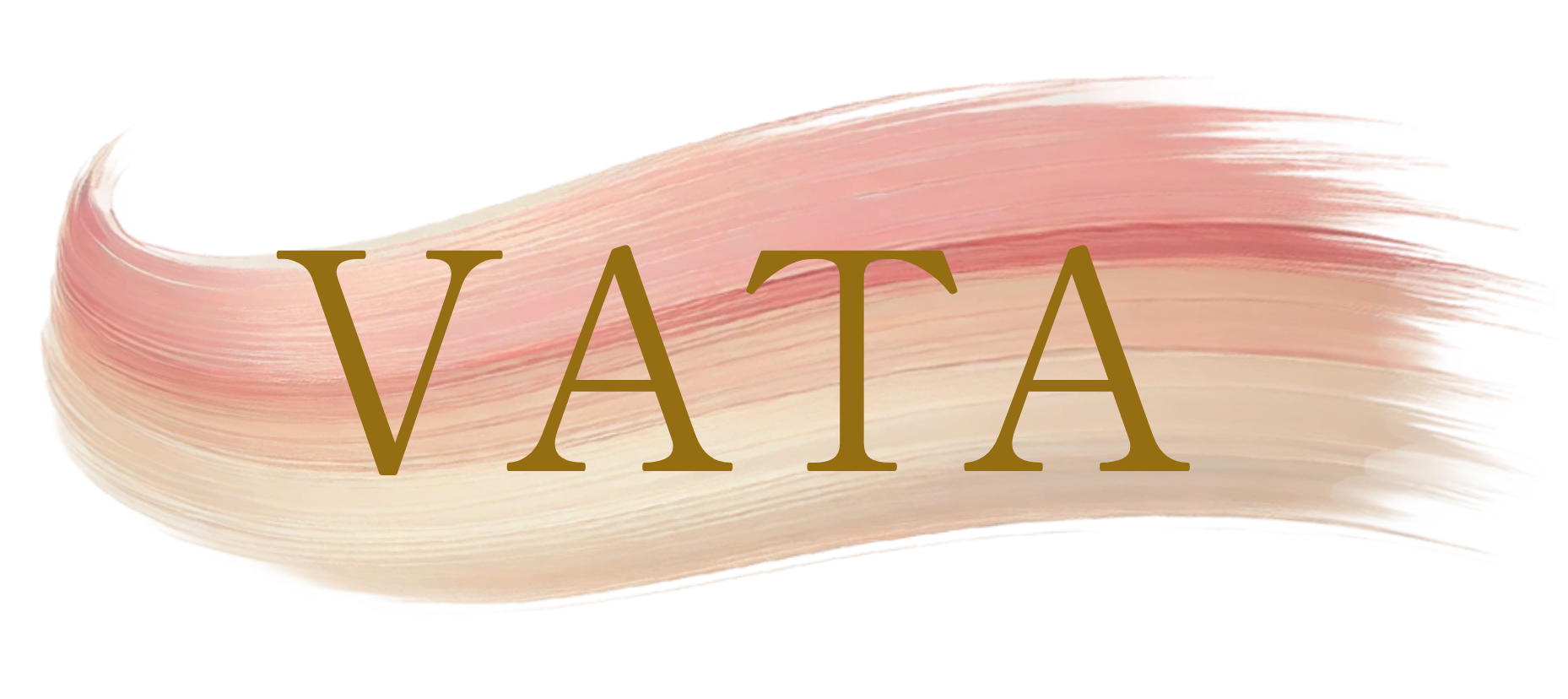気虚ヴァータタイプ