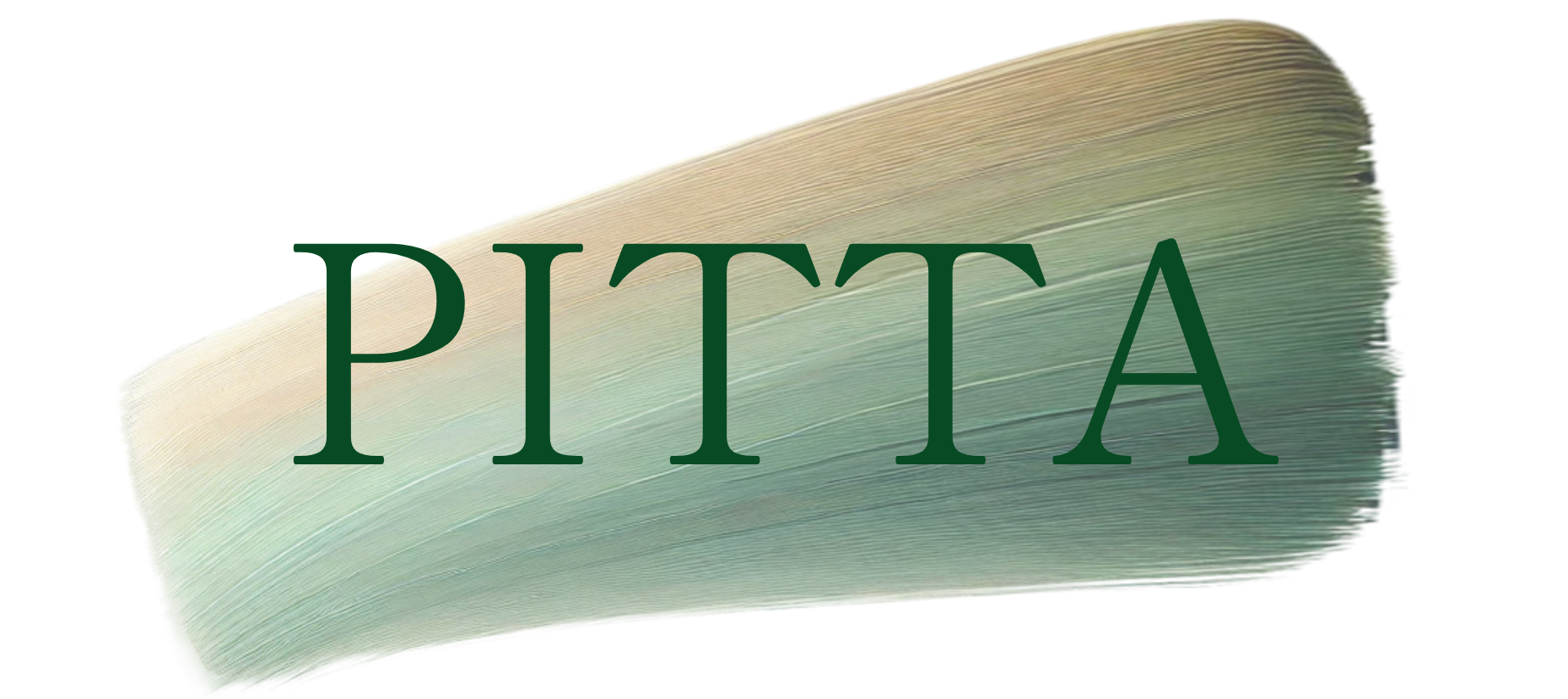 気虚ヴァータタイプ