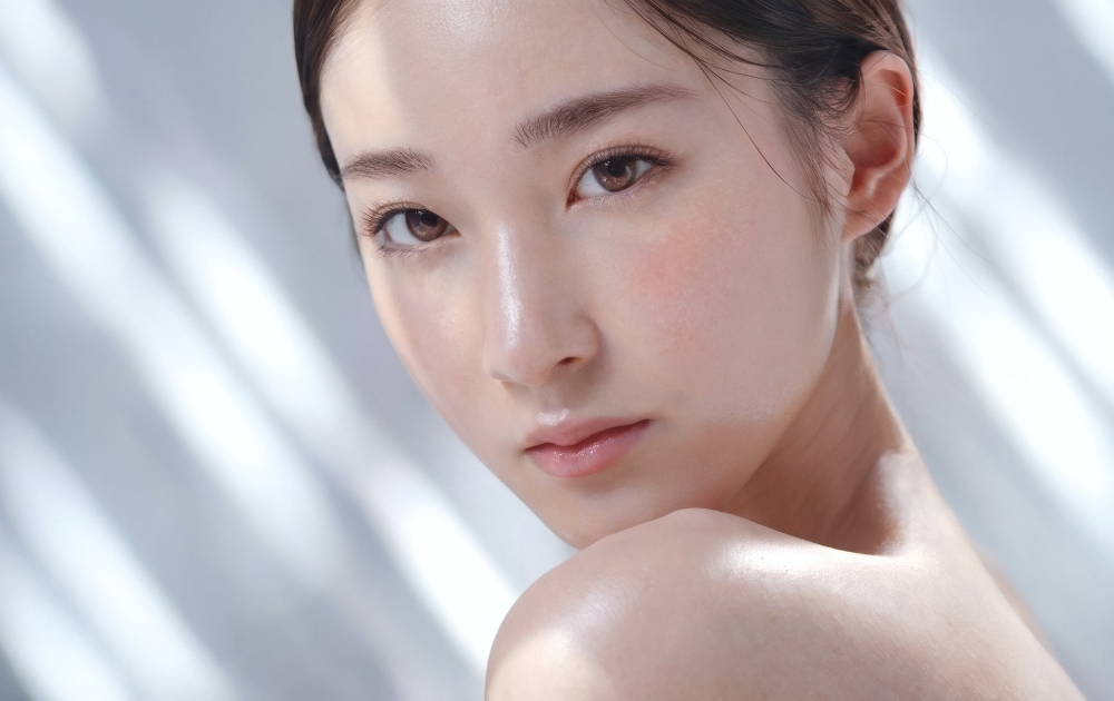 まずは体験から。“魅せ肌”を叶えるエイジングケア