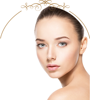 VIEW MORE