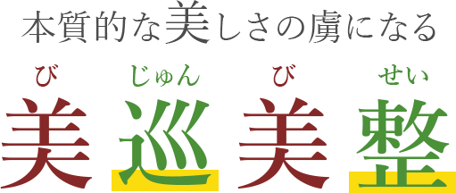 コンセプト