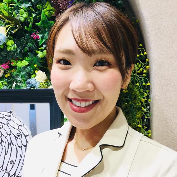 三浦 麻友香
