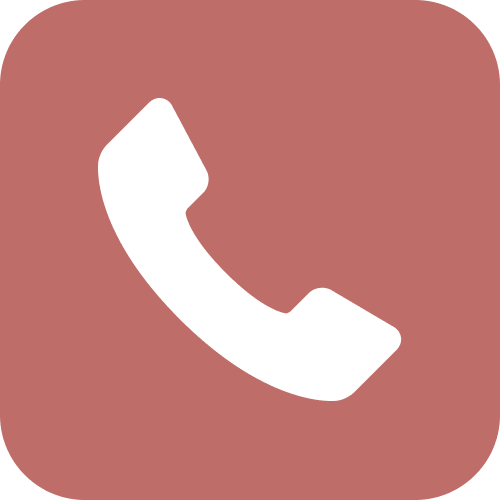 tel