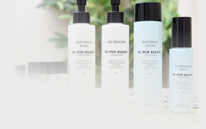 Products